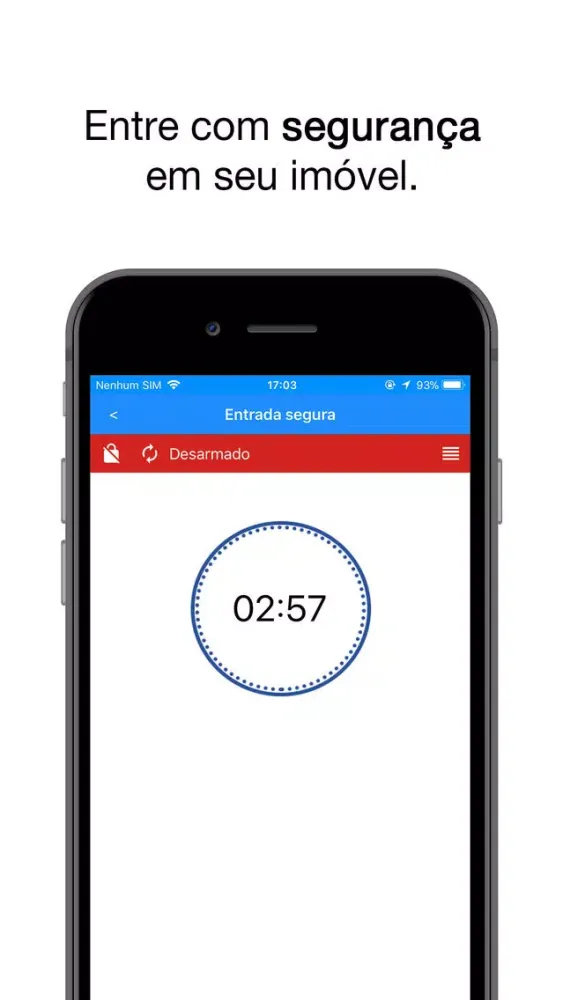 Méritus - Portal do cliente স্ক্রিনশট