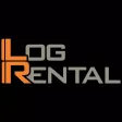 LogRental LogRental