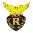 Grupo Rota Grupo Rota