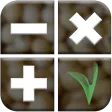 Calculadora da Soja
