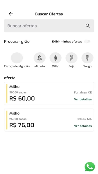 G3 Direto Screenshots