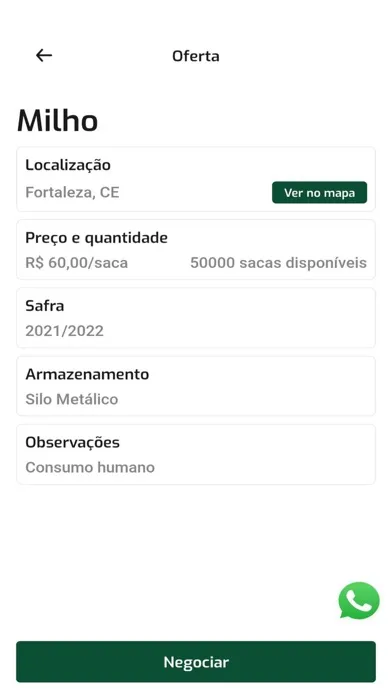 G3 Direto Screenshots