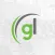 Greenlife