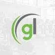 Greenlife App