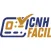CNH Ceará