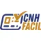 CNH Ceará