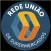 Rede União - CORUS