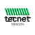 TECNET TELECOM