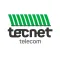 TECNET TELECOM