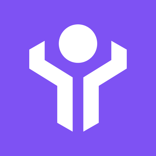 Tecnofit para Personal Trainer Tecnofit para Personal Trainer
