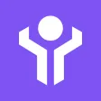 Tecnofit para Personal Trainer
