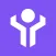 Tecnofit para Personal Trainer