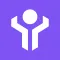 Tecnofit para Personal Trainer