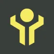 Tecnofit