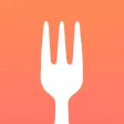 Tecnonutri: Encontre sua dieta