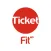 Ticket Fit