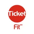 Ticket Fit Ticket Fit