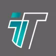 Tec Booster Tec Booster