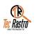 TecRastro Rastreamento