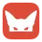 Lynxly