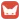 Lynxly