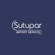Sutupar Gerenciador de Pedidos