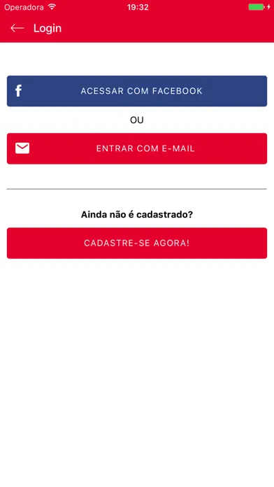 Captures d'écran de TelePizza TeleBurger