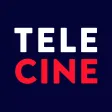 Telecine: Filmes em streaming Telecine: Filmes em streaming