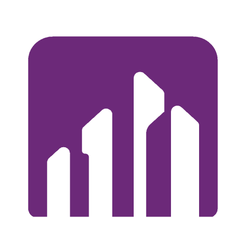 Ethos Vivet