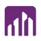 Ethos Vivet