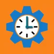 Tempo de Serviço