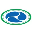 Tênis Clube Estância Azul