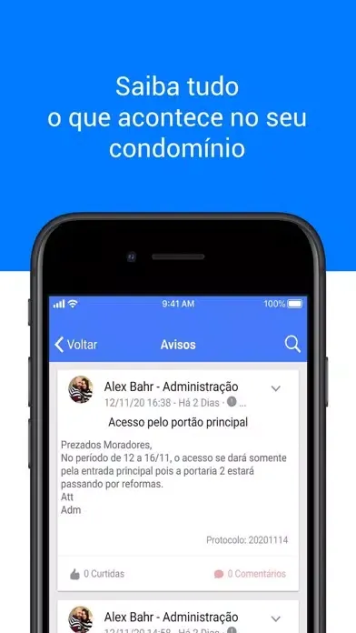 تصاویر Tênis Clube Estância Azul
