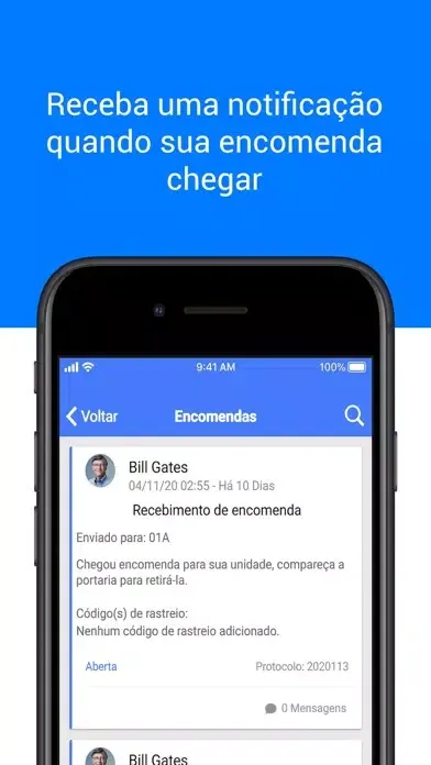 تصاویر Tênis Clube Estância Azul