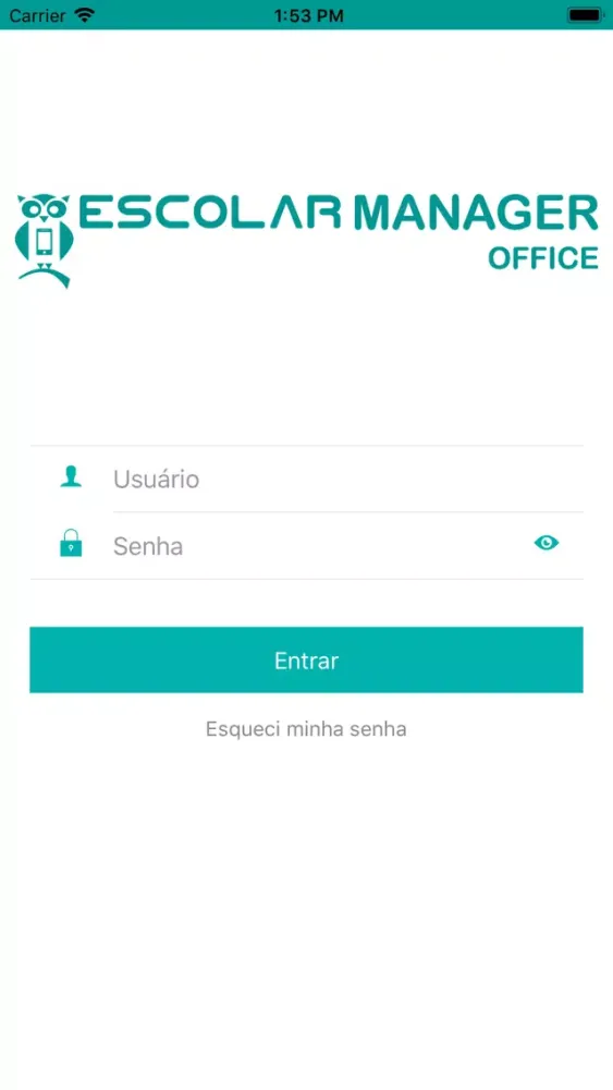 EM Office स्क्रीनशॉट