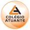 Colegio Atuante