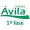 Colégio Ávila - 1ª fase