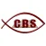 CBS Santarém