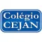 Colegio CEJAN