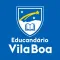 Educandário Vila Boa