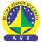 Escola AVR