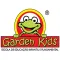 Garden Kids