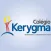 COLEGIO KERYGMA