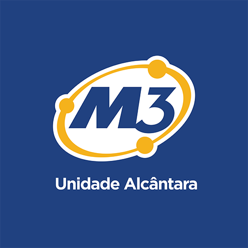 Colégio M3 Alcântara Colégio M3 Alcântara