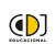 CDJ EDUCACIONAL
