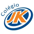 App-Colégio JK