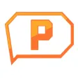 Col. Padrão