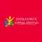 Espaço Criativo