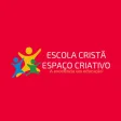 Espaço Criativo Espaço Criativo