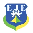 Escola Jardim do Éden